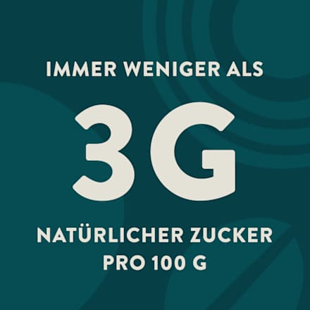 Quetschie Haferbrei, Apfel, Pastinake, Quinoa und Zimt, ab 6 Monaten LoveMade Organics