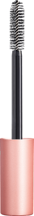 Maskara Air Volume Mega Mascara Black L'ORÉAL PARiS