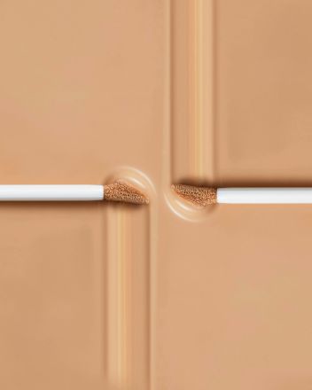 Serum korektor True Match 2R L'ORÉAL PARiS