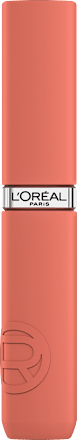 Tekutý rúž na pery Matte Resistance - 601 Worth It L'ORÉAL PARiS