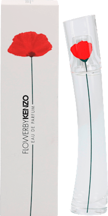 Flower, EdT- ženski KENZO