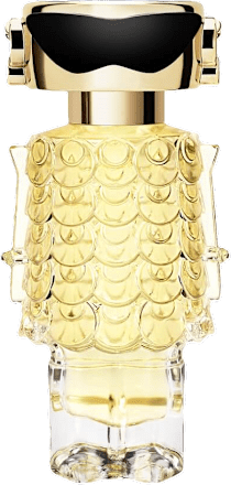 Fame edp paco rabanne