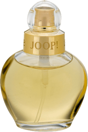 Eau de Parfum All About Eve Joop