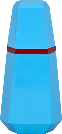 Lou Lou edp Cacharel