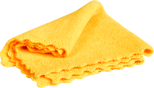 Allzwecktücher Mikrofaser Collection Spontex
