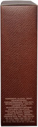 Adventure Woda toaletowa męska Davidoff