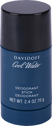 Deo Stick Cool Water Davidoff