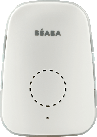 SIMPLY ZEN BABY MONITOR, od 0+ meseci BÉABA