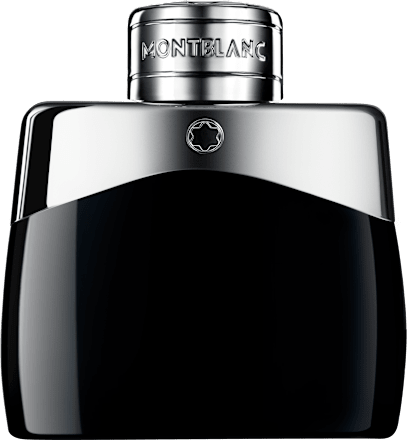 Eau de Toilette Legend Uomo MONT BLANC