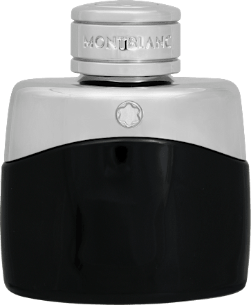 Eau de Toilette Legend MONT BLANC