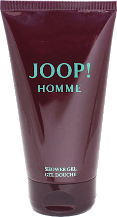 Homme gel za tuširanje JOOP!