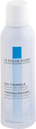 Termalna voda u spreju LA ROCHE-POSAY