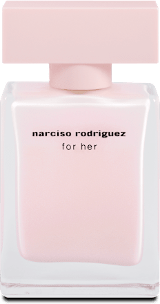 for her EdP - ženski parfem Narciso Rodriguez