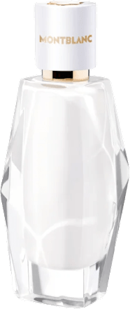 Eau de Parfum Signature Donna MONT BLANC