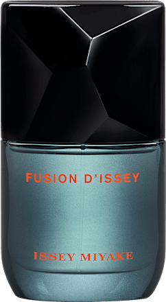 Fusion d ́Issy Eau de Toilette Issey Miyake