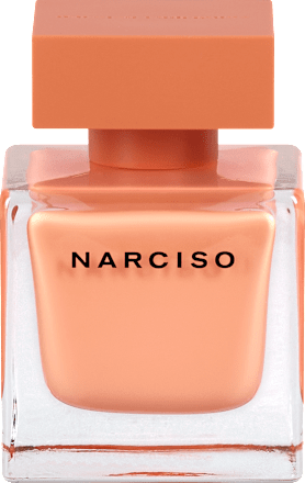 Parfumska voda za ženske Ambrée  Narciso Rodriguez