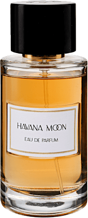 Női EdP Havanna Moon Jeanne Arthes