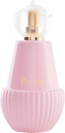 Apă de parfum Tea Time á Paris Jeanne Arthes