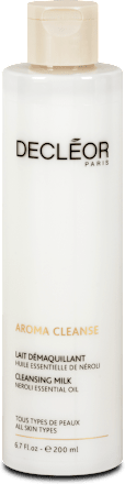 Aroma Cleanse Reinigungsmilch Decleor