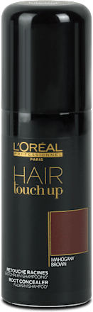 Paris Hair touch up Ansatzspray - Mahogany Brown L´Oréal Professionnel