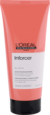 Kondicionér na oslabené vlasy Serie Expert Inforcer L´ORÉAL PARIS PROFESSIONNEL