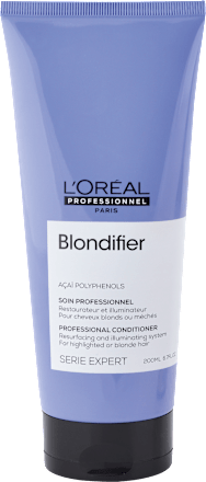 Serie Expert regenerator za kosu Blondifier L'ORÉAL PROFESSIONNEL