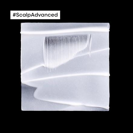 Haarkur Scalp Advanced Anti-Discomfort L´Oréal Professionnel