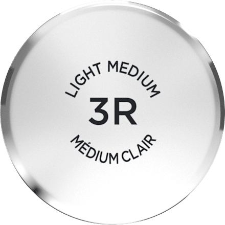 Serum korektor True Match 3R L'ORÉAL PARiS
