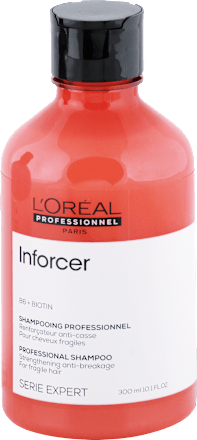 Serie Expert šampon za kosu Inforcer L'ORÉAL PROFESSIONNEL