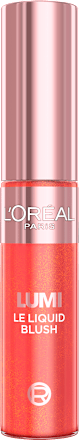 Tekutá lícenka Lumi - 625 Glowy Gold Pink L'ORÉAL PARiS