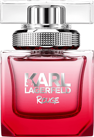 Női EdP Rouge Karl Lagerfeld