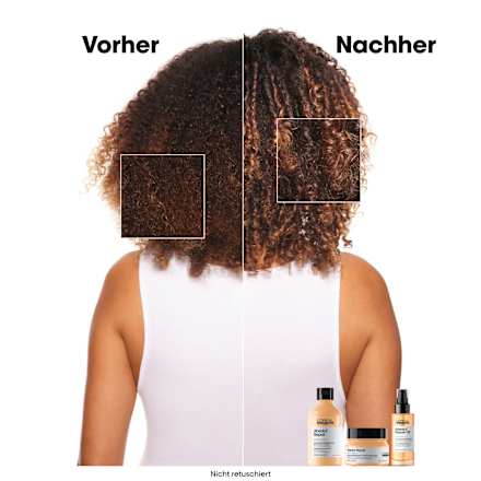 Shampoo Absolut Repair L´Oréal Professionnel