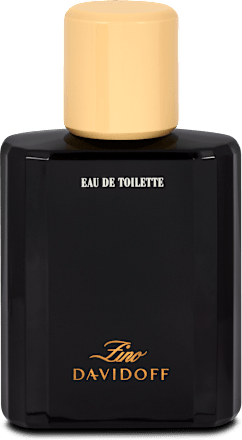 Zino, Edt- muški DAVIDOFF