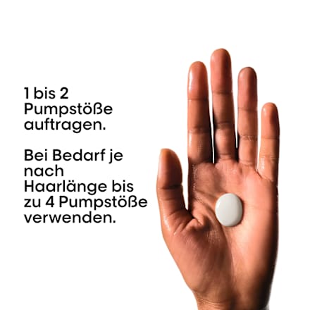 Haarkur Absolut Repair Molecular Leave-In L´Oréal Professionnel