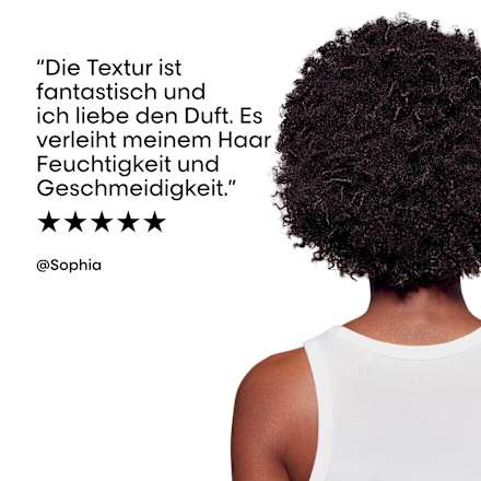 Shampoo Absolut Repair Molecular L´Oréal Professionnel