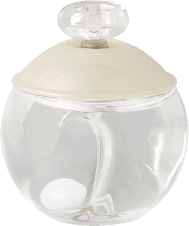 Toaletna voda za ženske Noa Cacharel