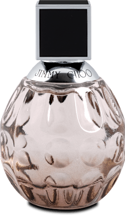 Women edp JIMMY CHOO