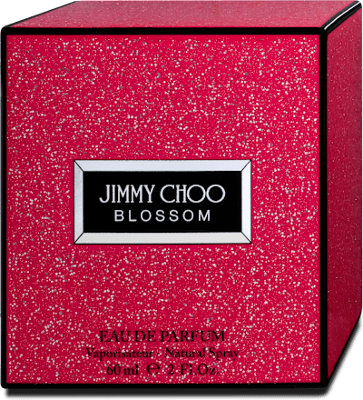Parfumska voda Blossom JIMMY CHOO