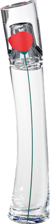 Parfumska voda Flower by Kenzo KENZO