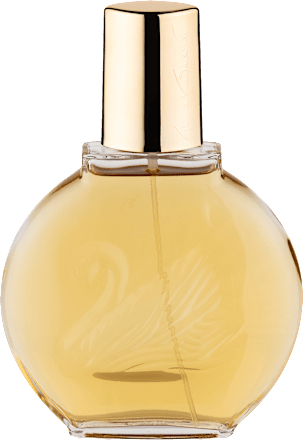 Eau de Toilette Donna Vanderbilt