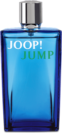 Eau de Toilette Jump Joop