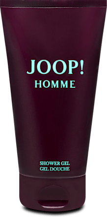 Duschgel Homme Joop