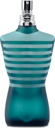 Eau de Toilette Le Male Jean-Paul Gaultier