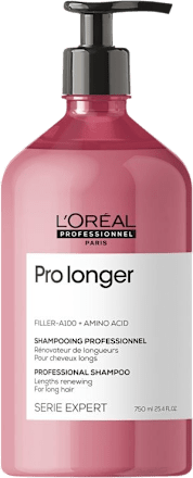 Serie Expert šampon za kosu Pro longer L'ORÉAL PARIS PROFESSIONNEL