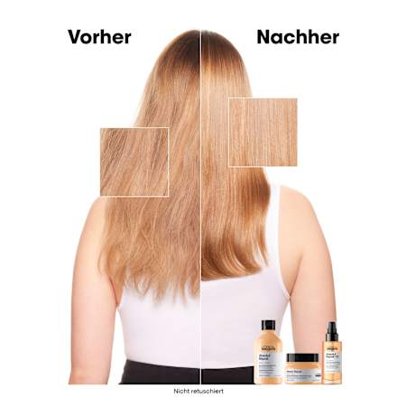 Shampoo Absolut Repair L´Oréal Professionnel