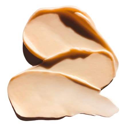 Haarkur Absolut Repair Mask L´Oréal Professionnel