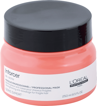 Maska pre oslabené vlasy Serie Expert Inforcer L´ORÉAL PARIS PROFESSIONNEL