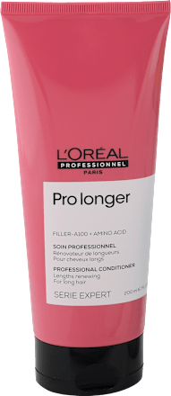 Kondicionér na dlhé vlasy Serie Expert Pro longer L´ORÉAL PARIS PROFESSIONNEL