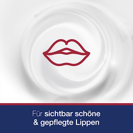 Lippenpflege Norwegische Formel Neutrogena