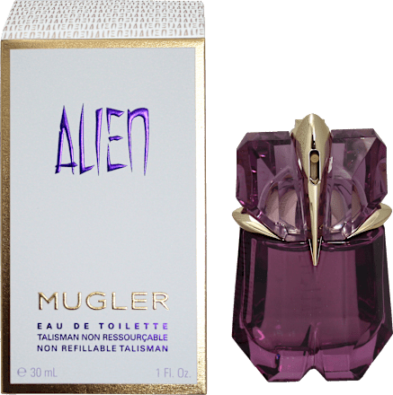 Alien Eau de Toilette  Thierry Mugler